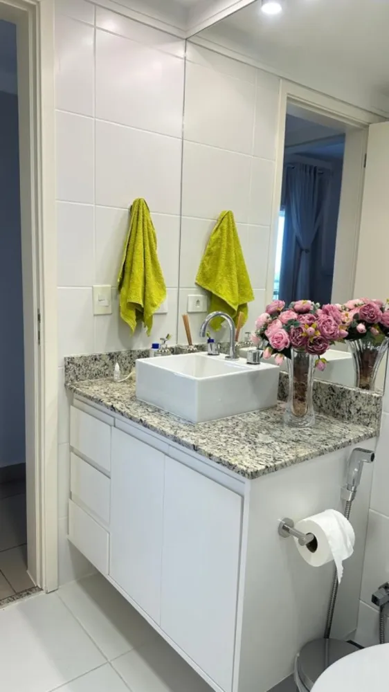 Apartamento, 3 quartos - Foto 10