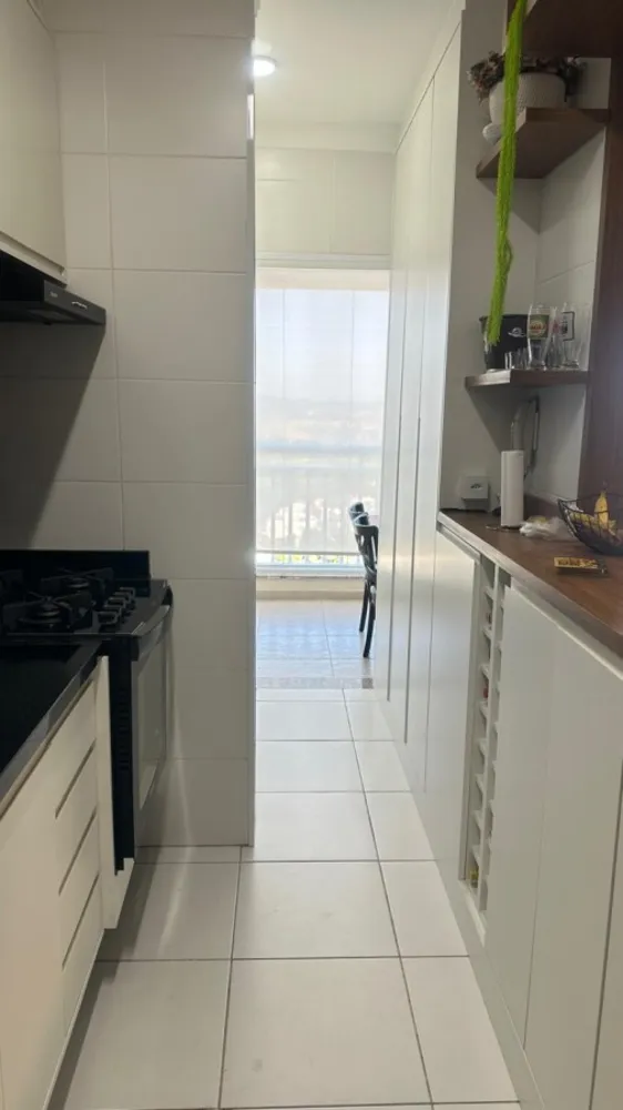 Apartamento, 3 quartos - Foto 16