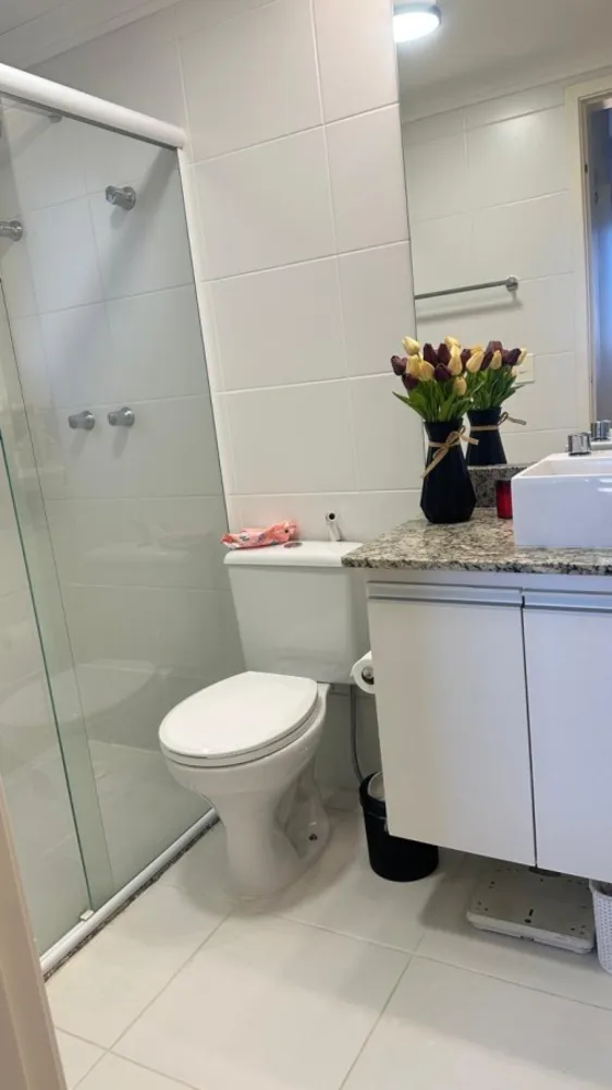Apartamento, 3 quartos - Foto 7