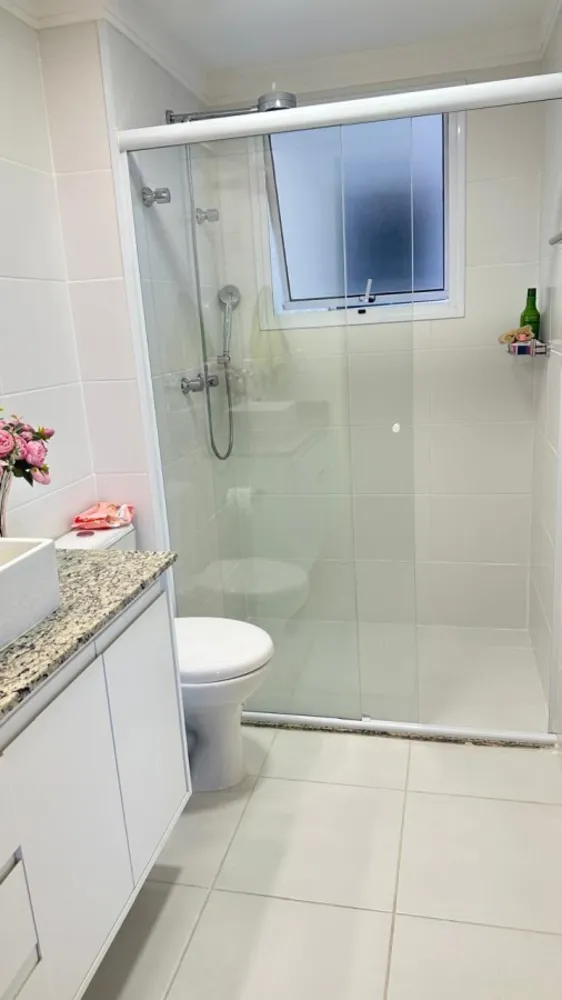 Apartamento, 3 quartos - Foto 8