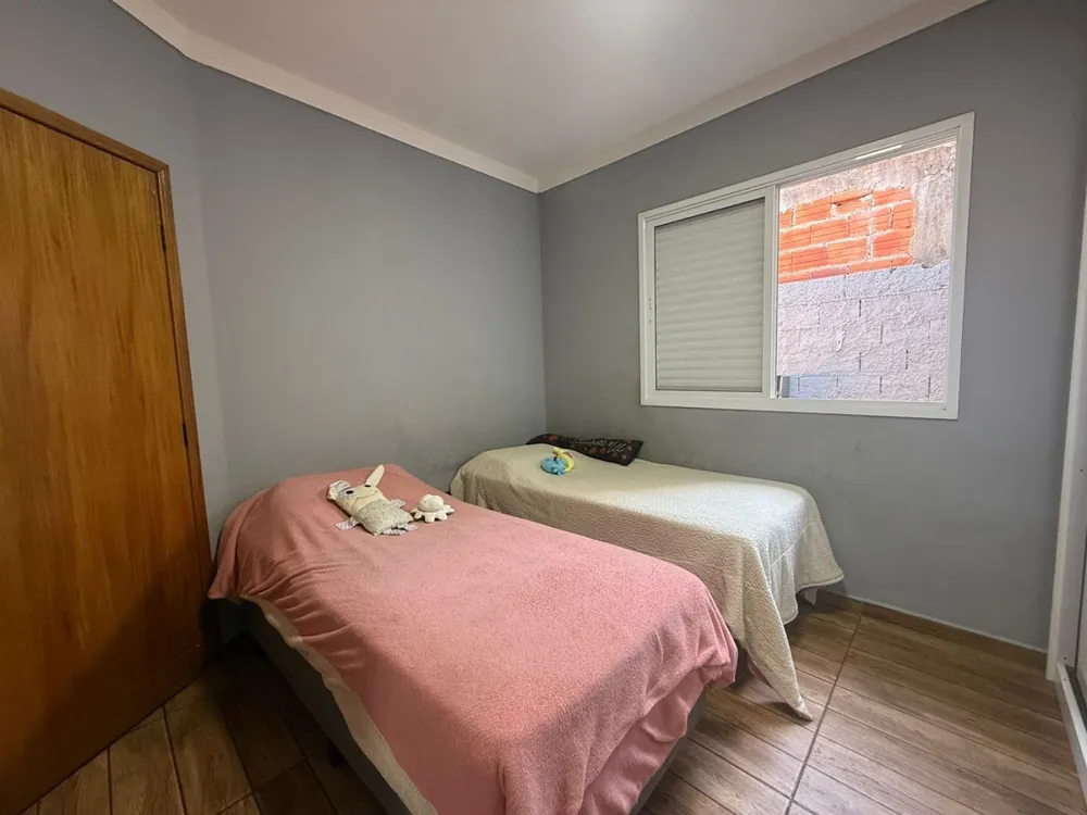 Casa, 2 quartos - Foto 6