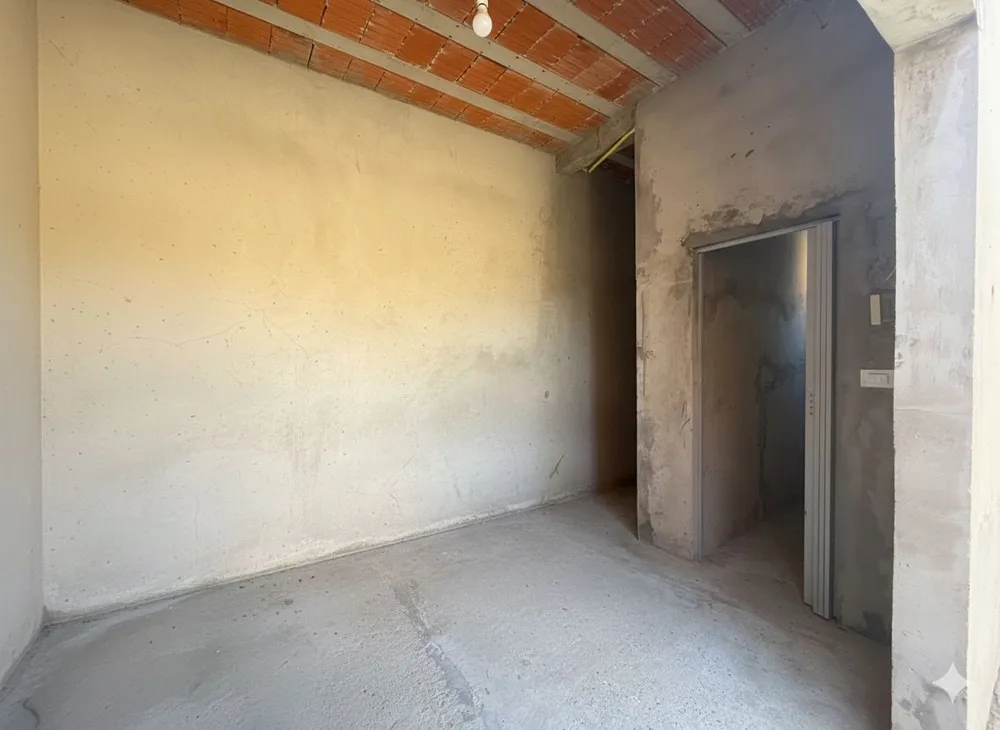 Casa, 2 quartos - Foto 8