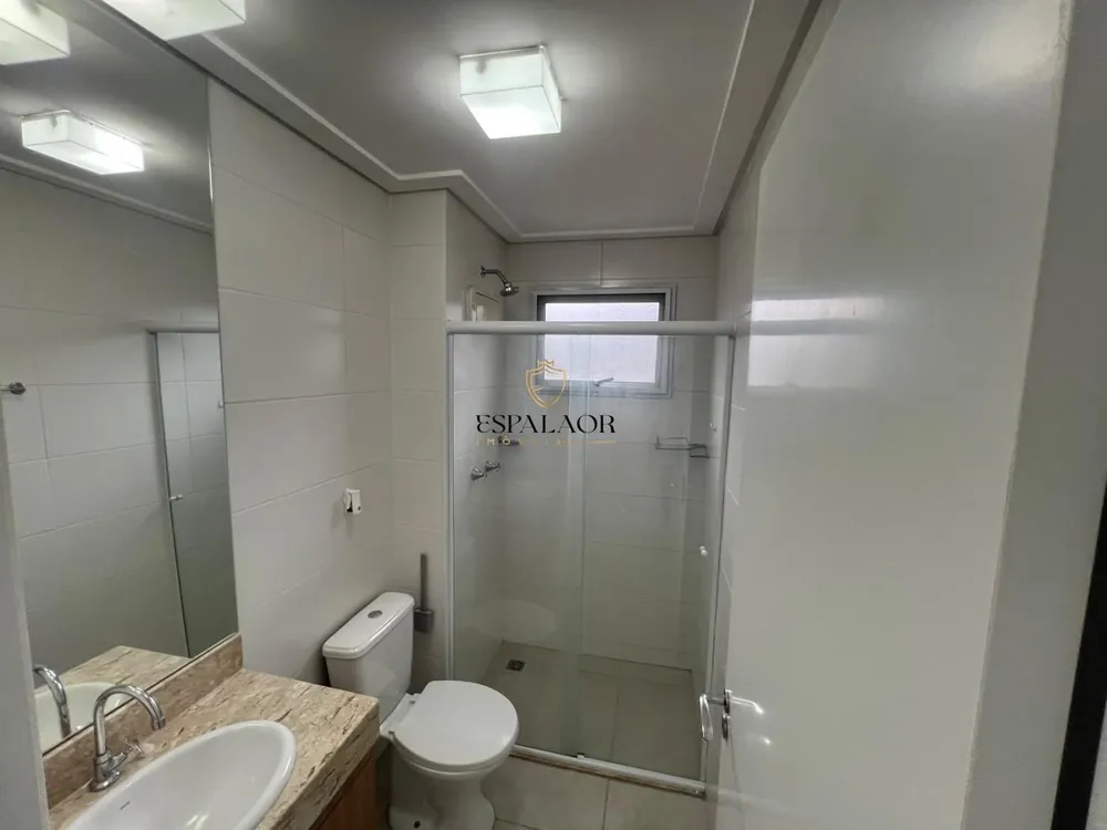 Apartamento, 3 quartos - Foto 7