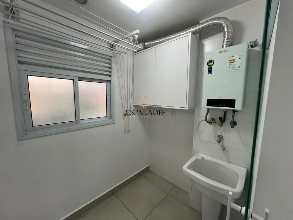 Apartamento, 3 quartos - Foto 10