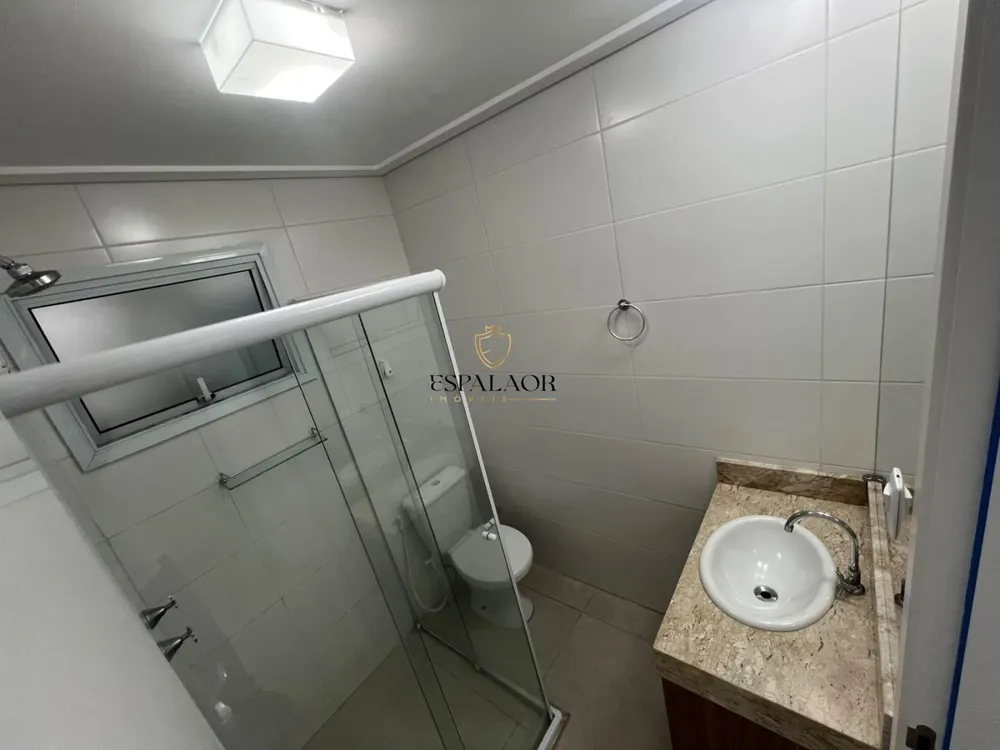 Apartamento, 3 quartos - Foto 3