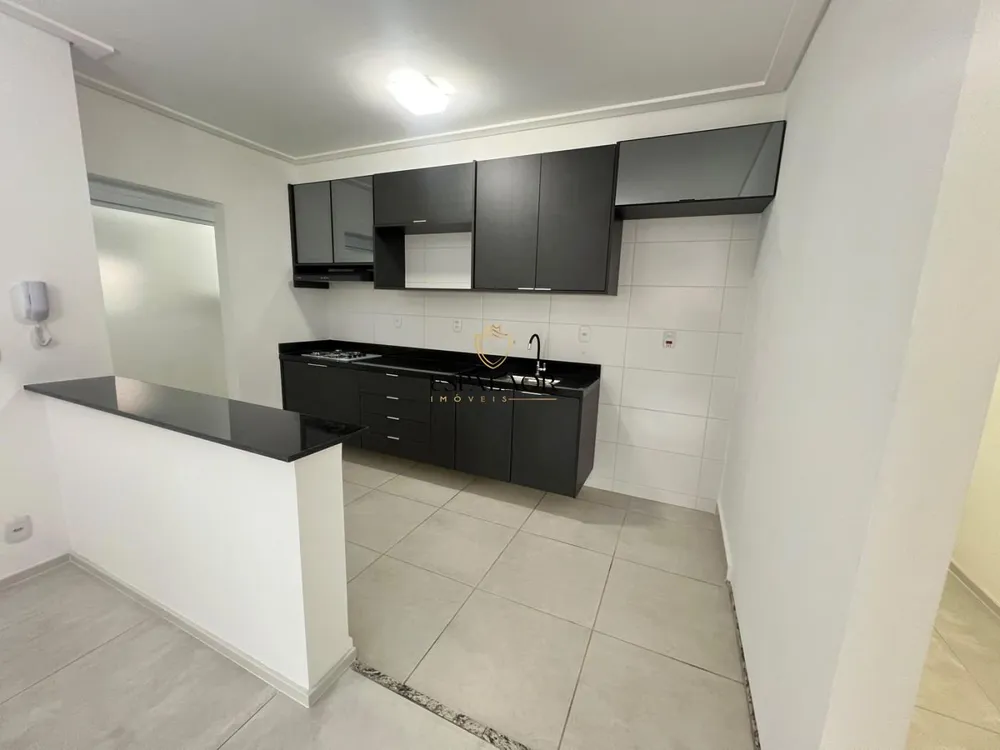 Apartamento, 3 quartos - Foto 9