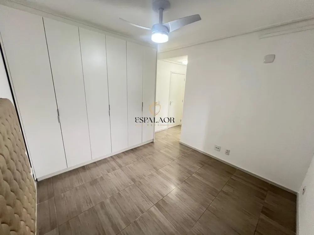 Apartamento, 3 quartos - Foto 2