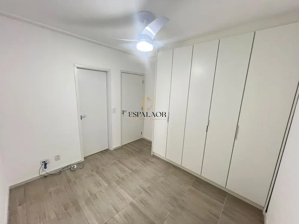 Apartamento, 3 quartos - Foto 8