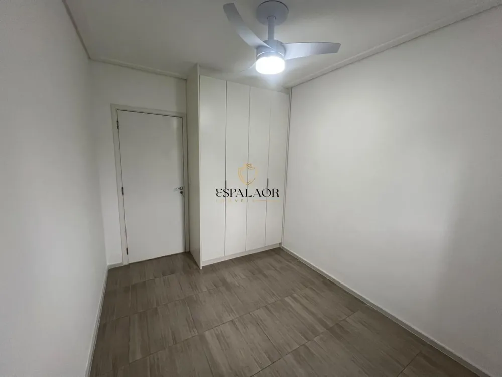 Apartamento, 3 quartos - Foto 5