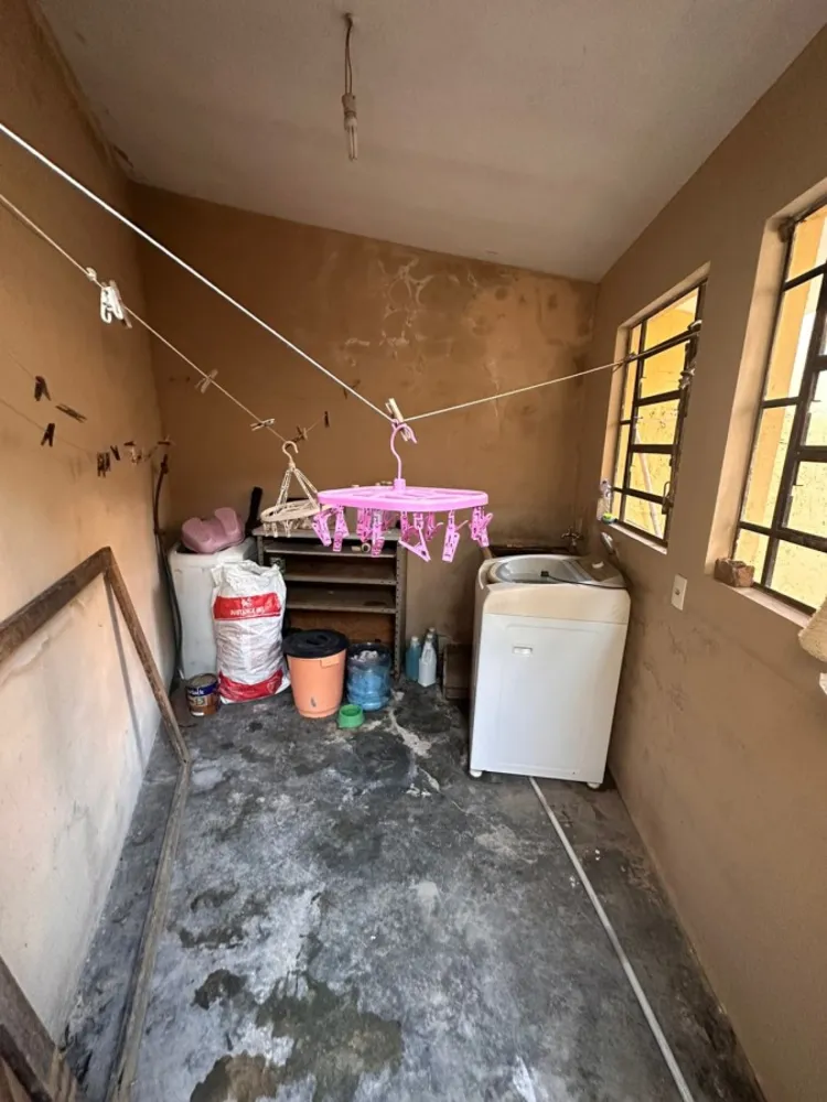 Casa - Foto 10