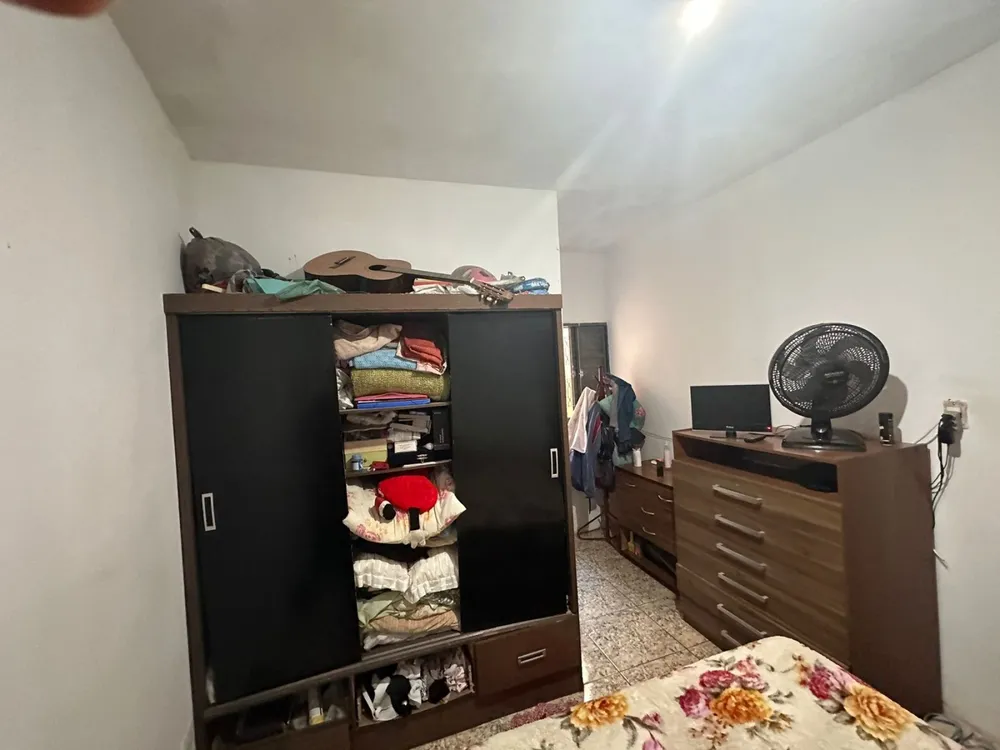 Casa - Foto 8