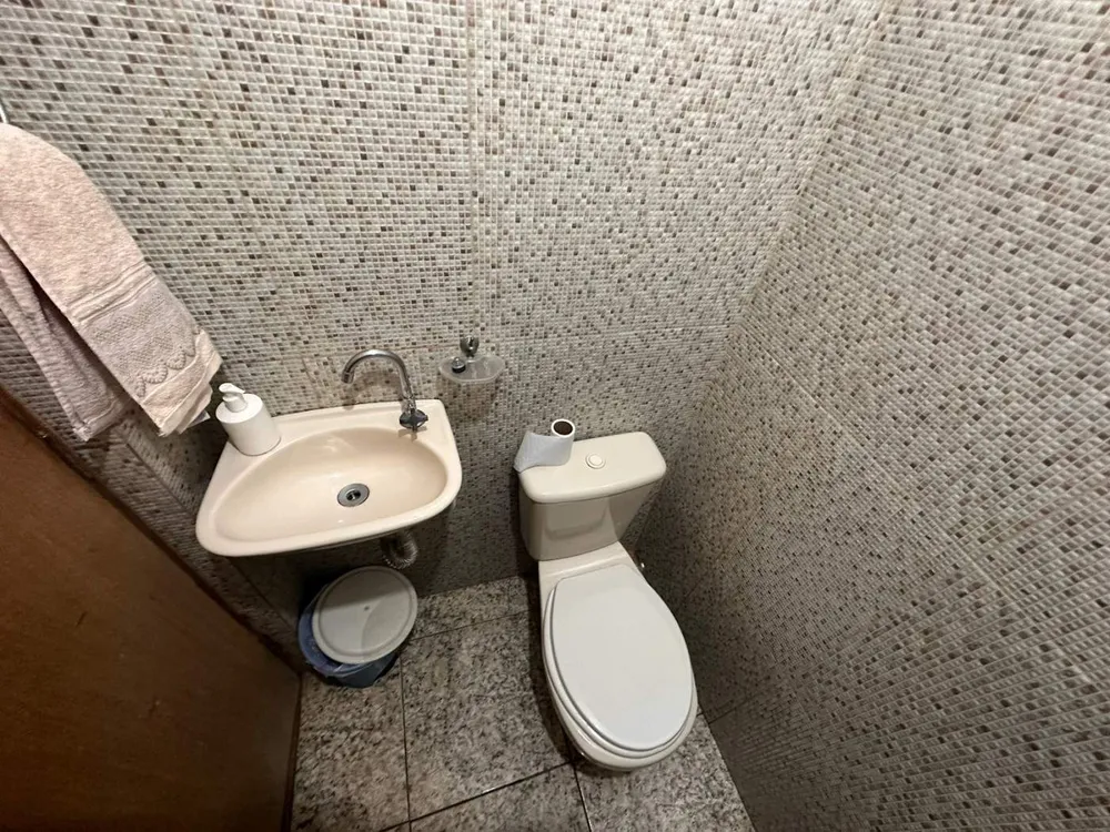 Casa - Foto 14