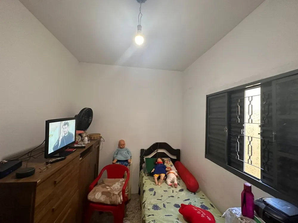 Casa - Foto 2