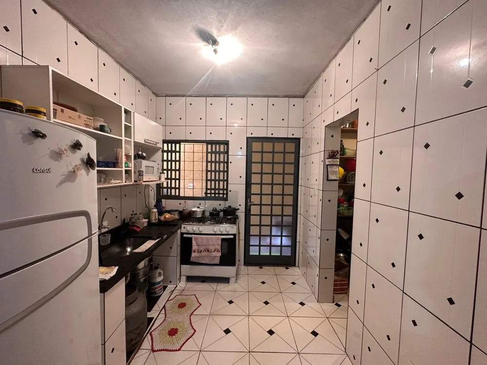 Casa - Foto 6