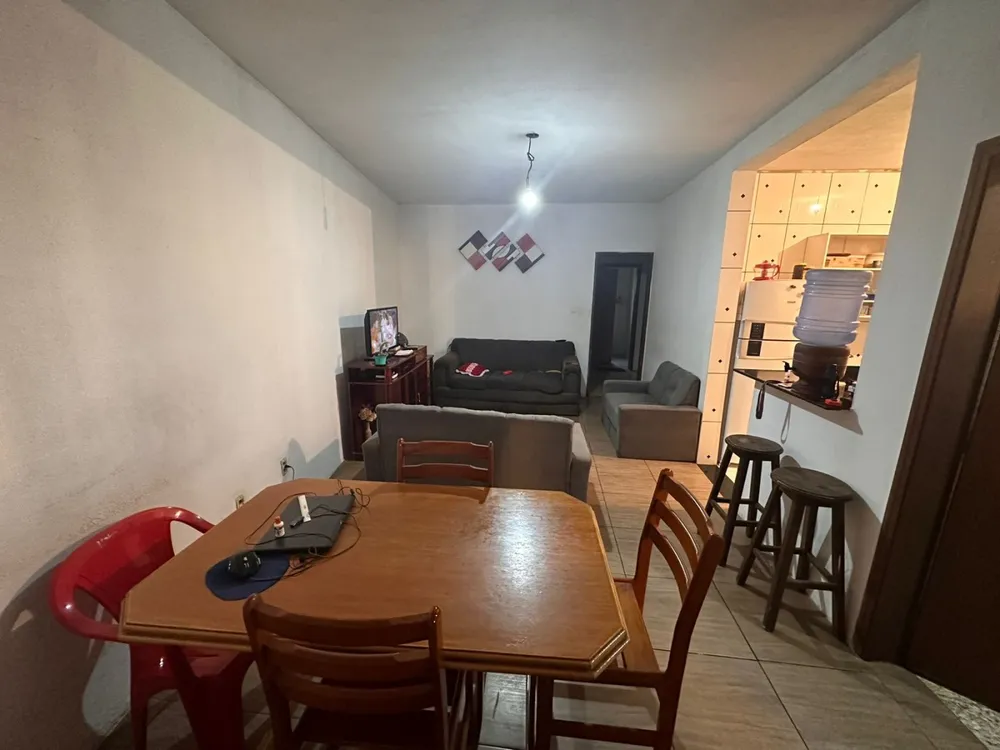 Casa - Foto 4
