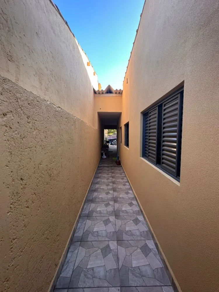 Casa - Foto 11