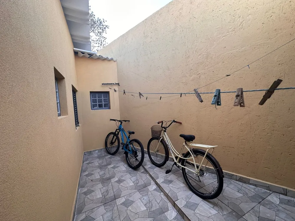 Casa - Foto 9