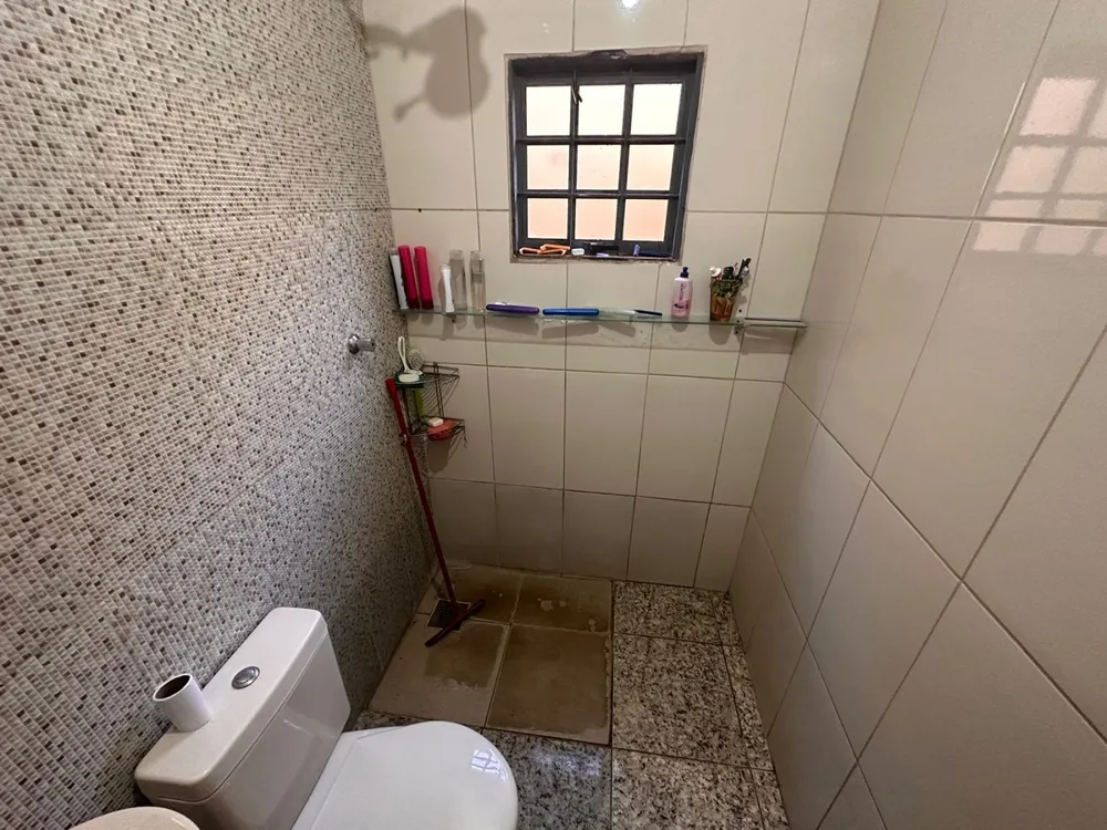 Casa - Foto 15