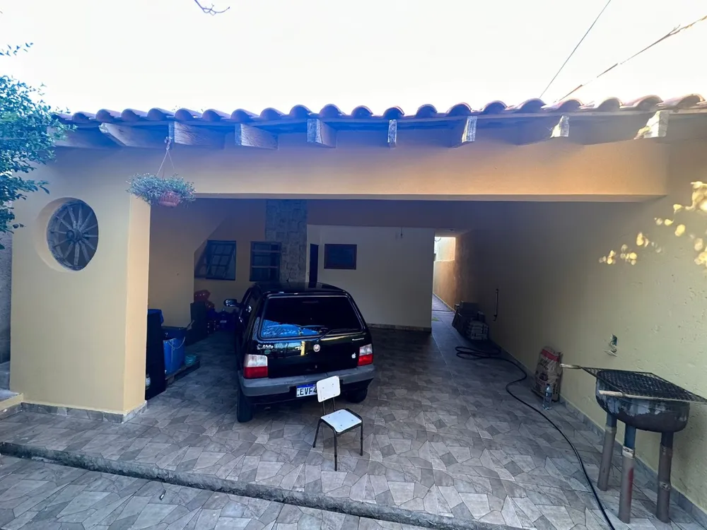 Casa - Foto 5