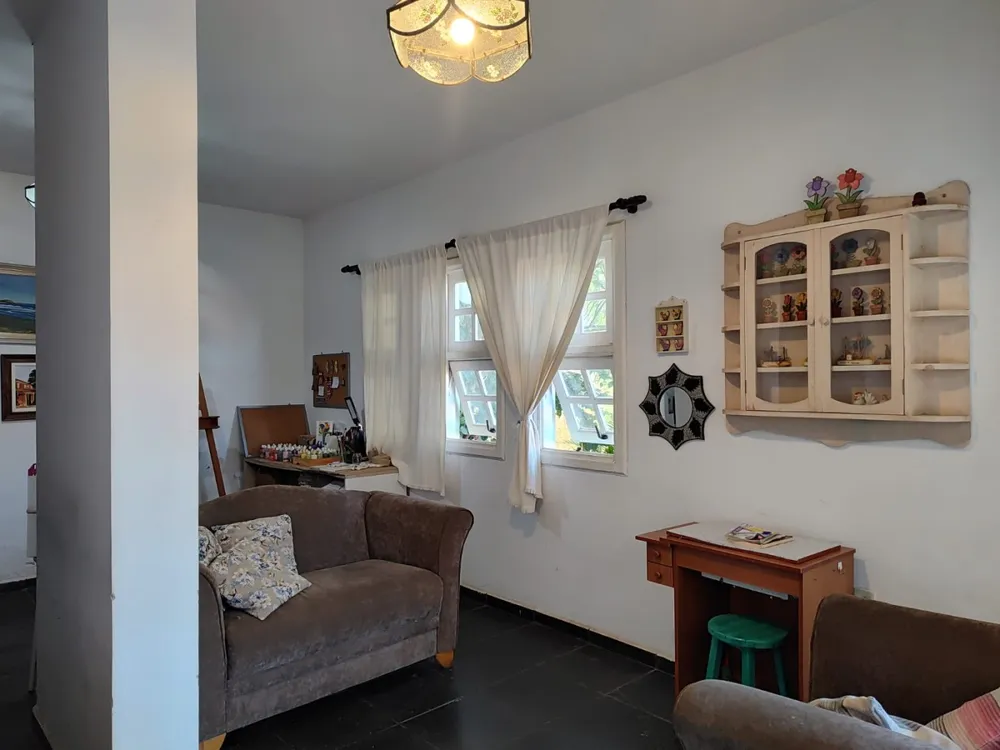 Casa - Foto 7