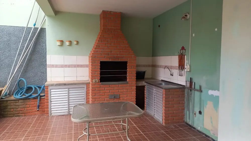 Casa - Foto 16
