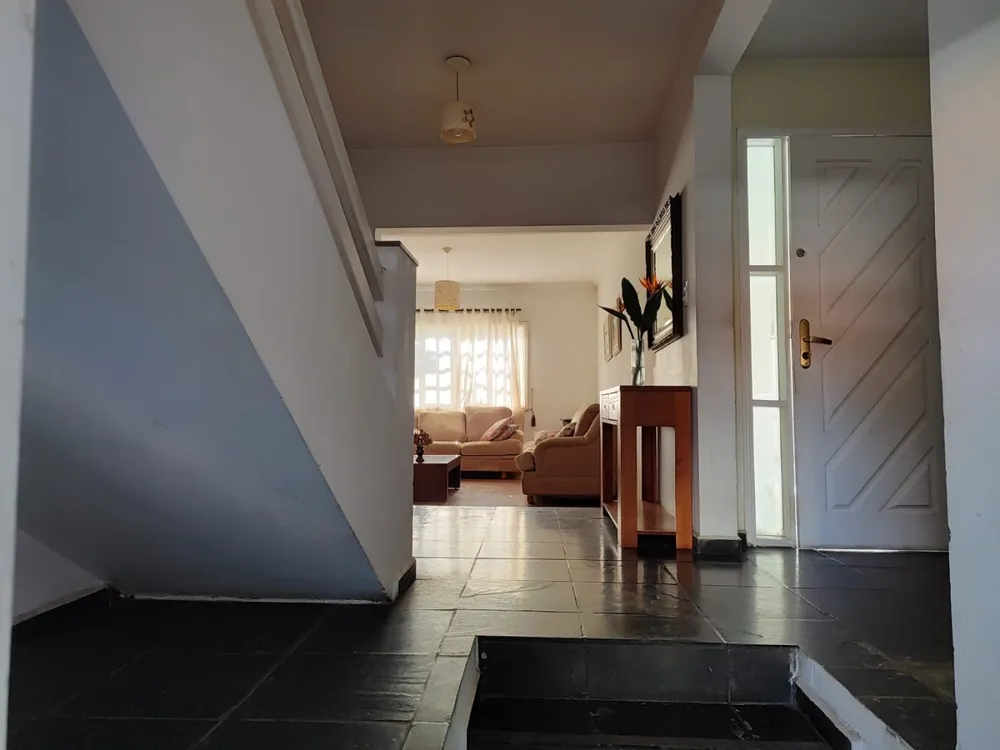 Casa - Foto 9