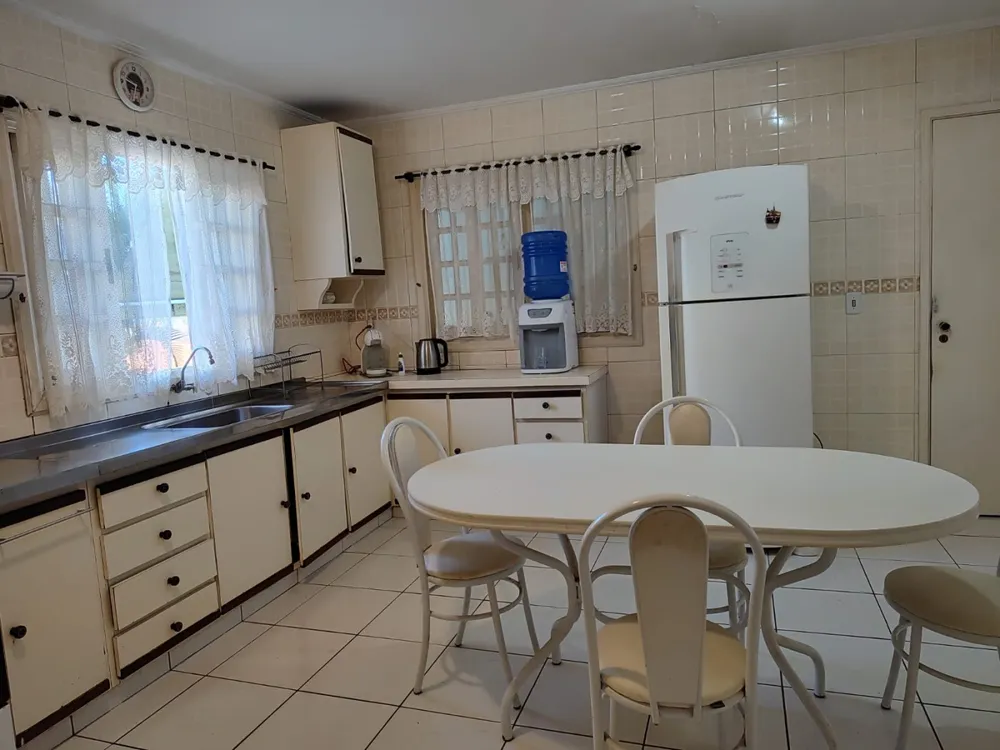 Casa - Foto 8