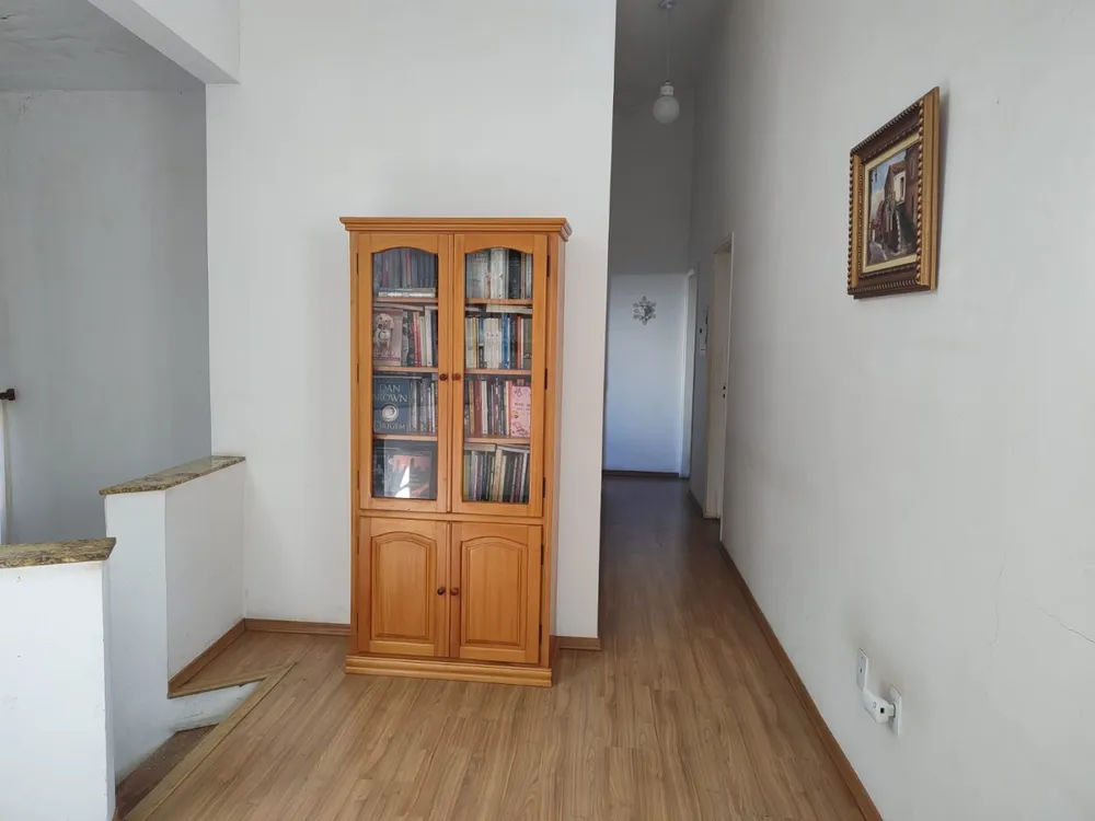 Casa - Foto 6