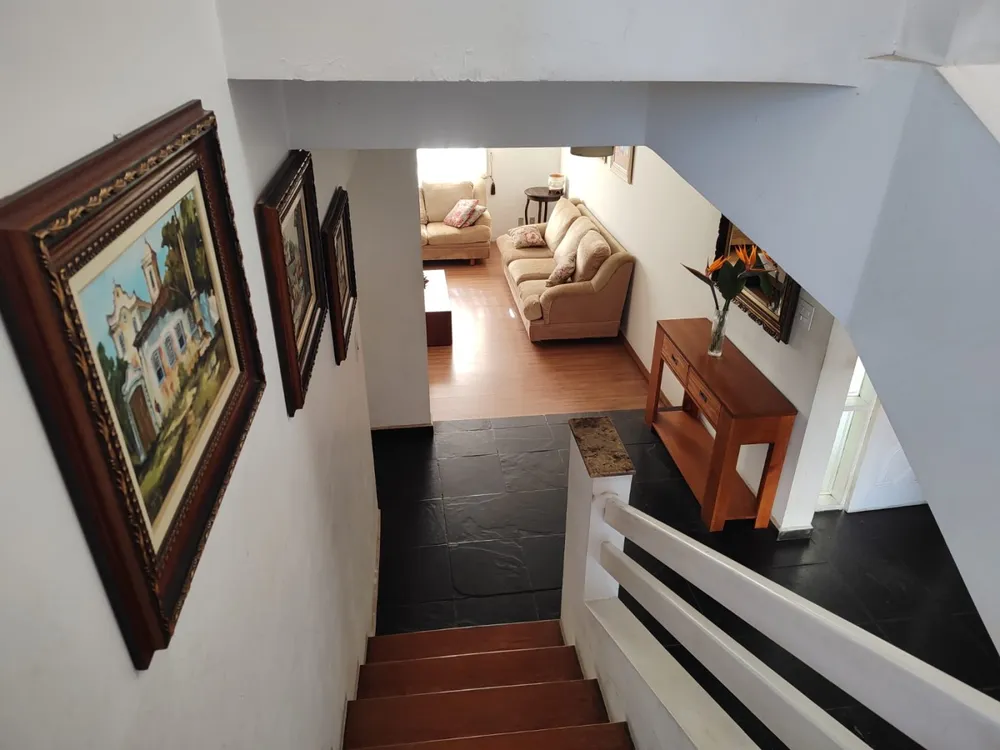 Casa - Foto 8