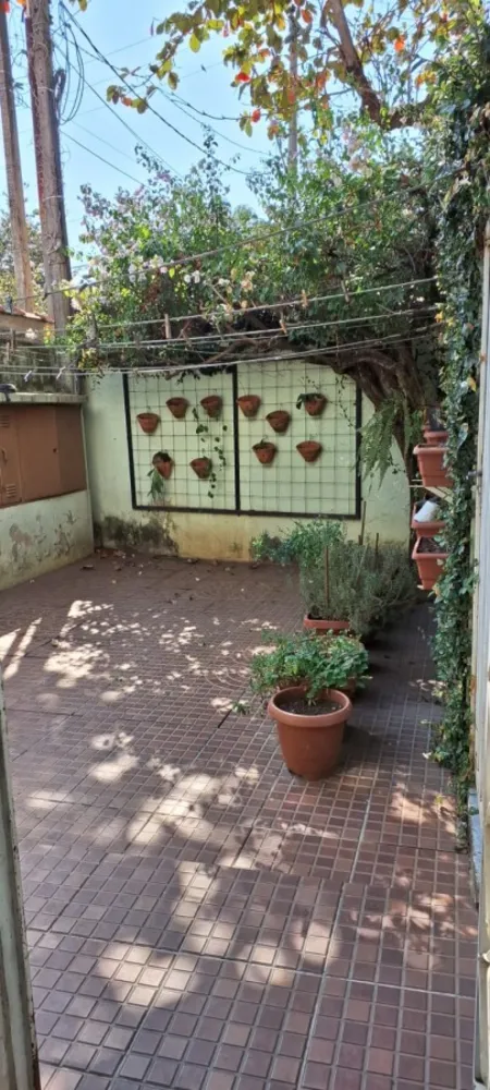 Casa - Foto 13