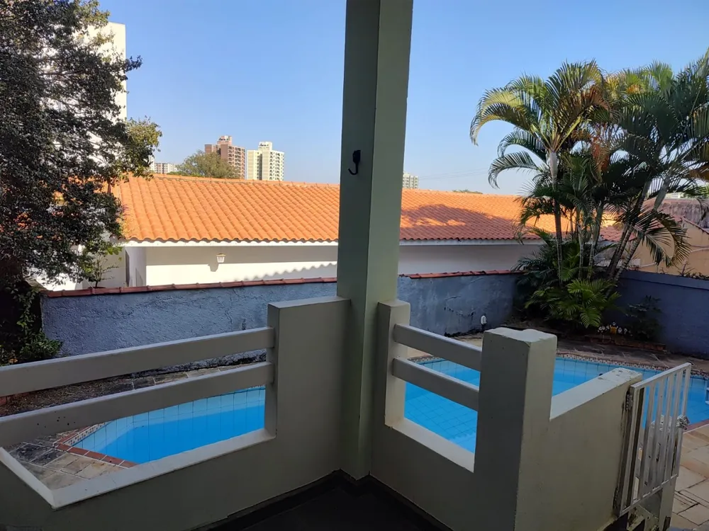 Casa - Foto 5