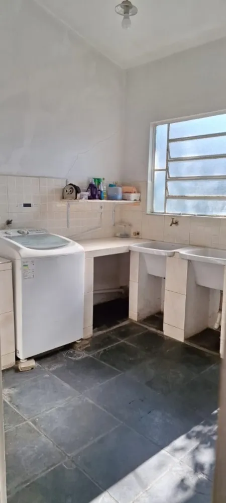 Casa - Foto 14