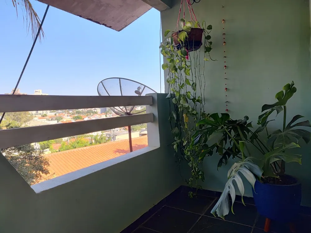 Casa - Foto 6