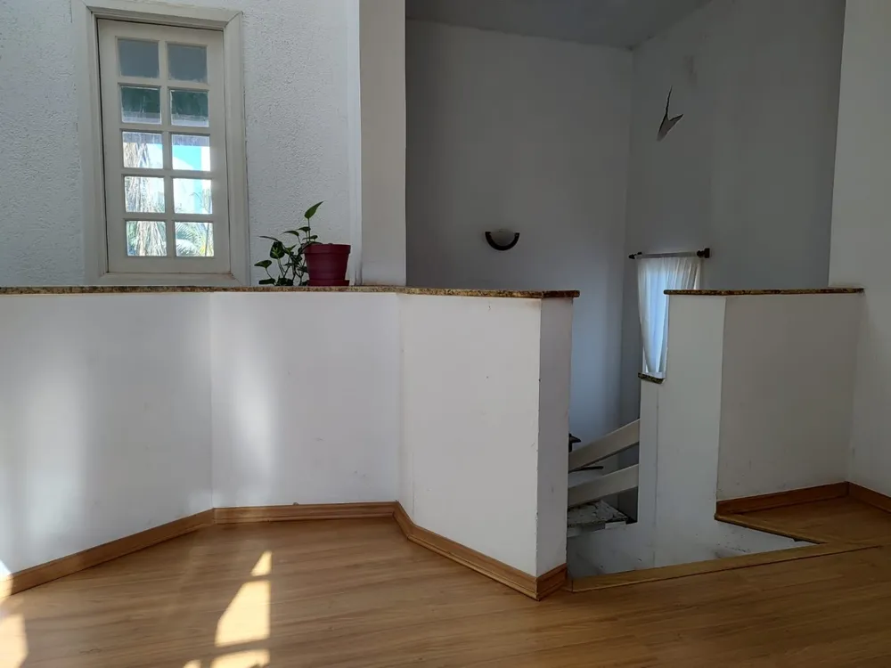 Casa - Foto 12
