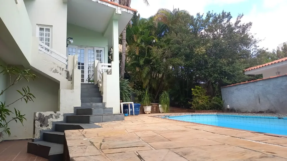 Casa - Foto 15