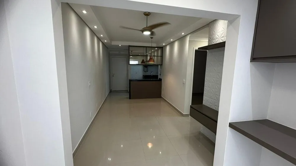 Apartamento, 2 quartos - Foto 6