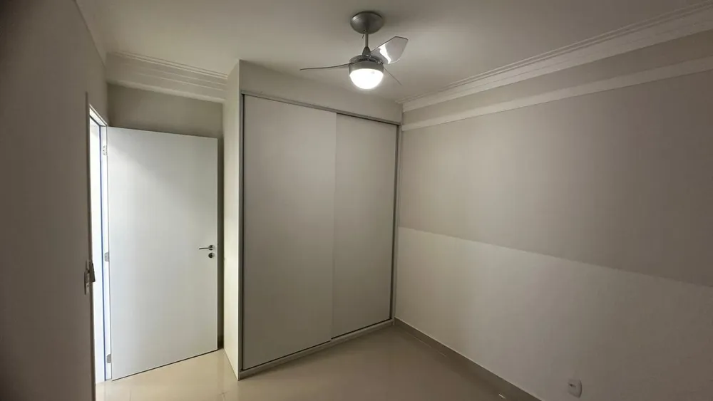 Apartamento, 2 quartos - Foto 12