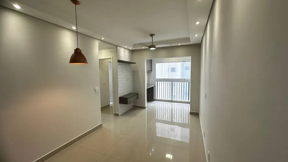 Apartamento, 2 quartos - Foto 4