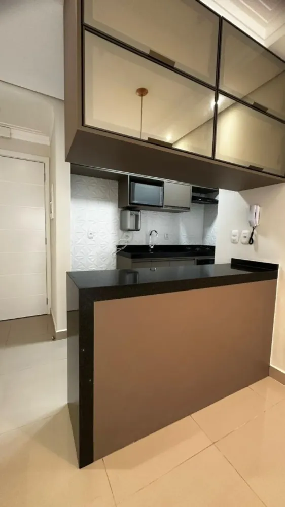 Apartamento, 2 quartos - Foto 8