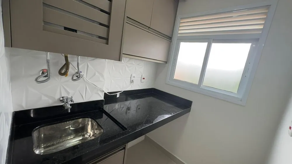 Apartamento, 2 quartos - Foto 9