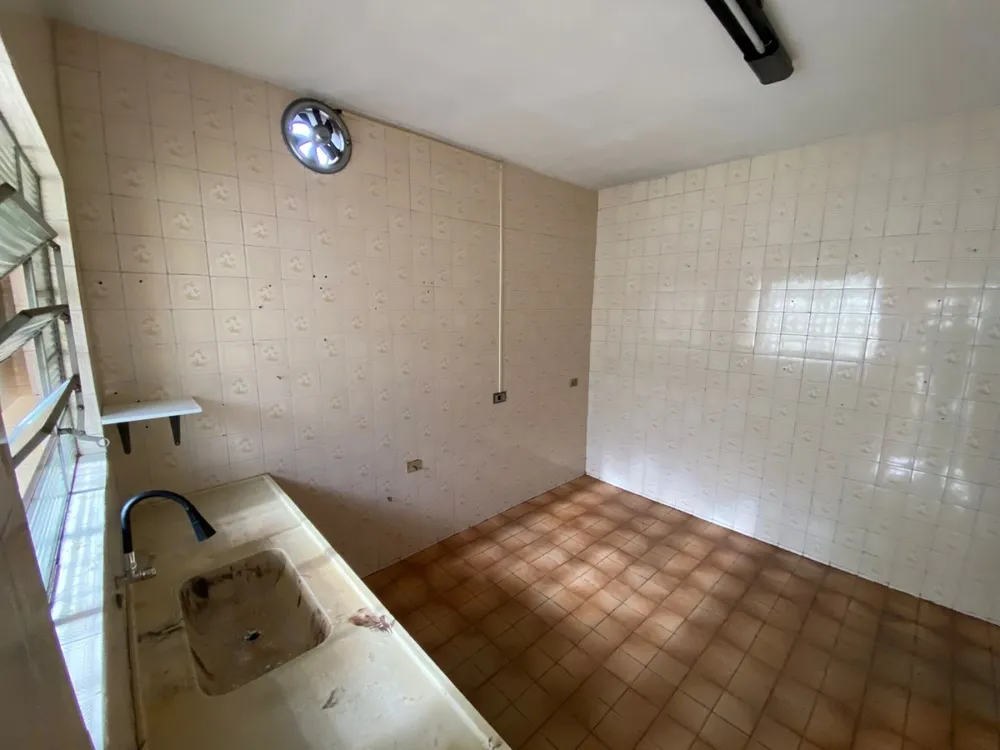 Casa - Foto 16