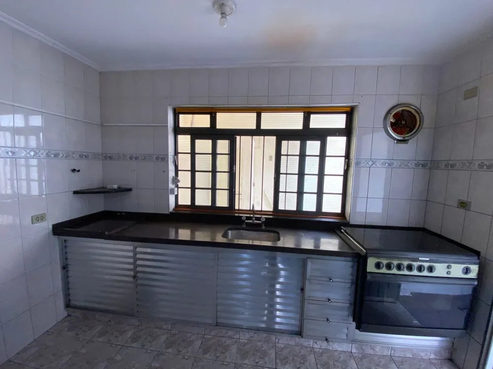 Casa - Foto 10