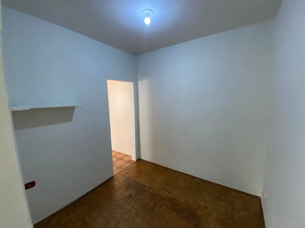 Casa - Foto 15