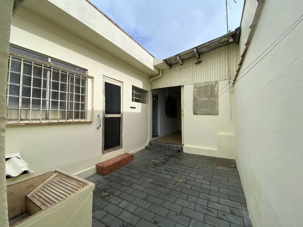 Casa - Foto 12