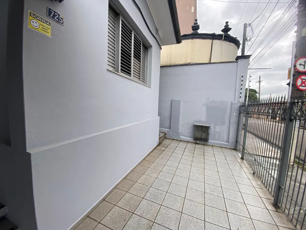 Casa - Foto 2