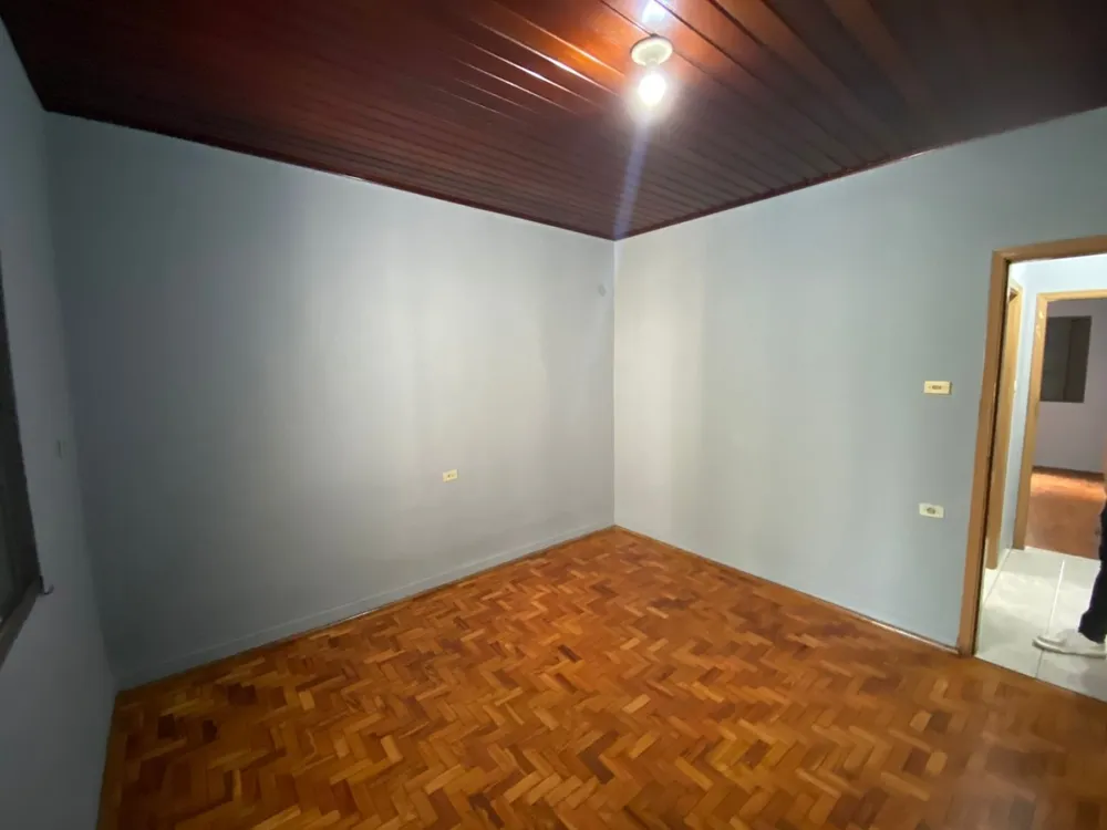 Casa - Foto 9
