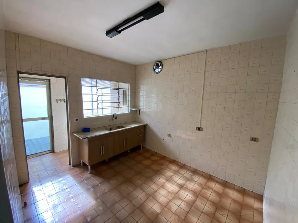 Casa - Foto 14