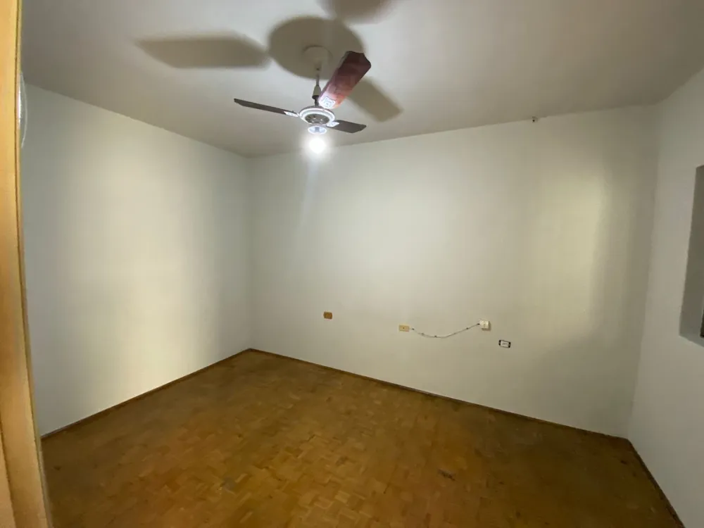 Casa - Foto 13