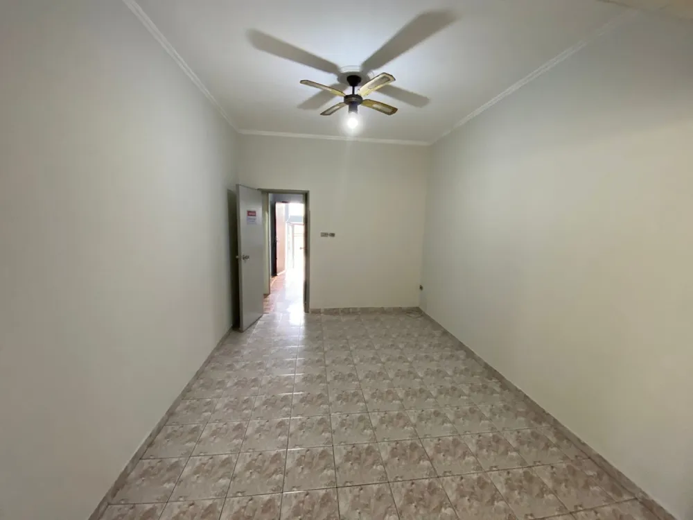 Casa - Foto 11