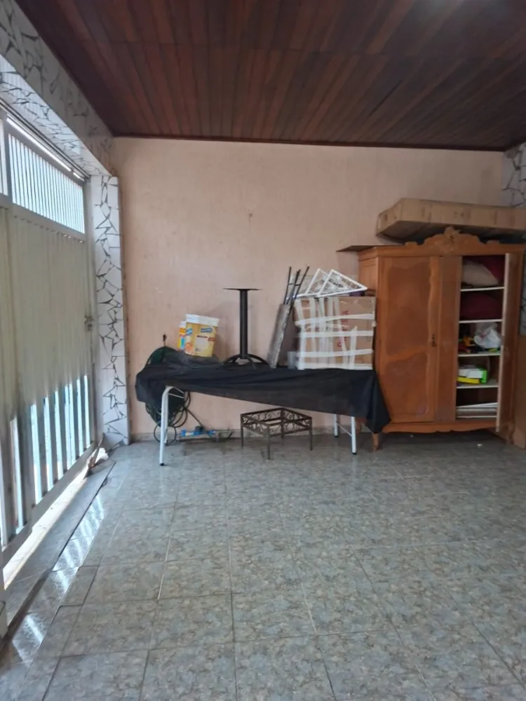 Casa - Foto 5